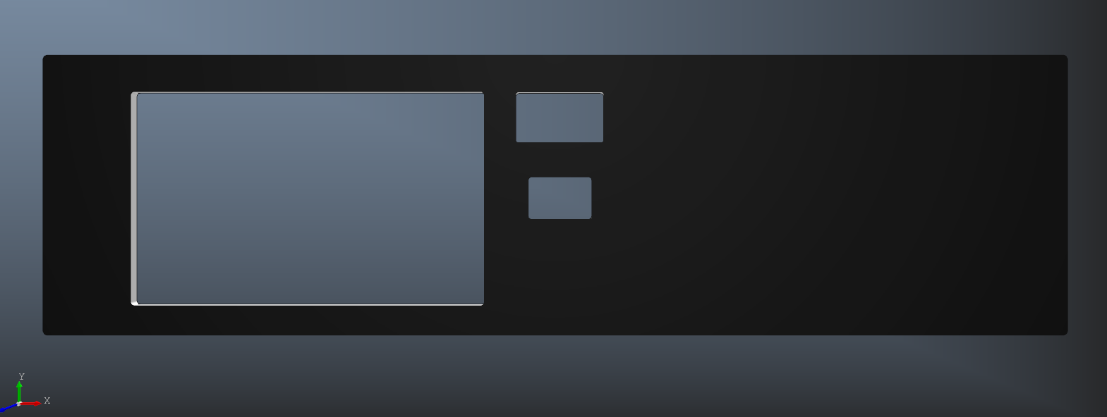 front_first_suggestion.png