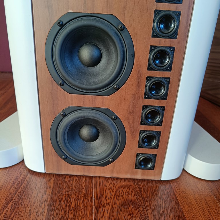 front_floor (Medium).jpg