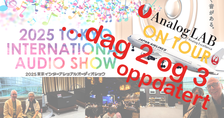 frontpict05.png