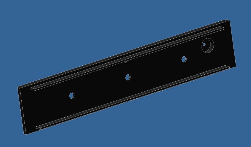 Frontplate Pre-Amp 3D-1.jpg