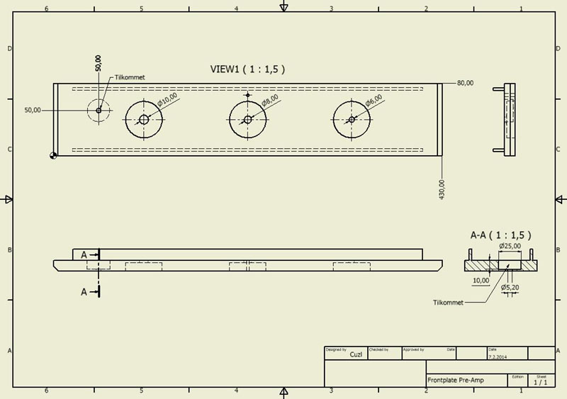 Frontplate Pre-Amp Red.jpg