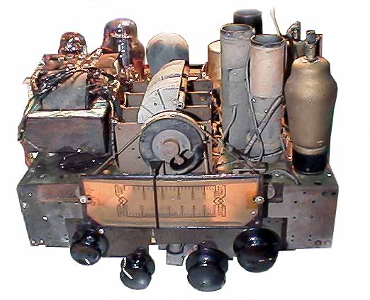 frontview.jpg