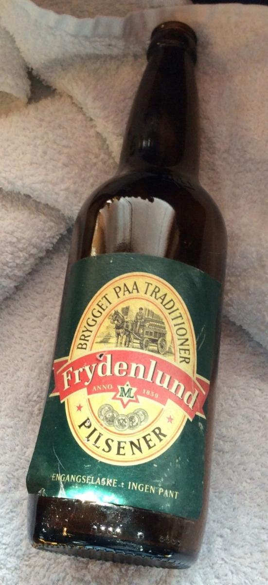 frydenlund.jpg