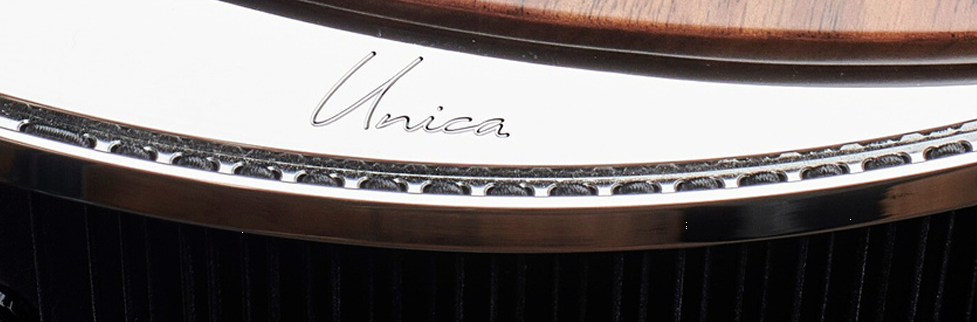 fs unica 2.PNG