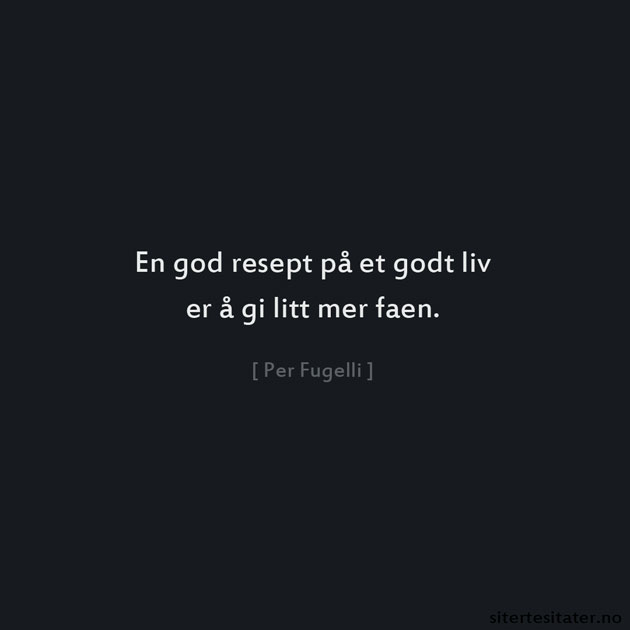 fuggeli_gi_faen.jpg