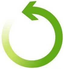Full%u0025252Bcircle.jpg