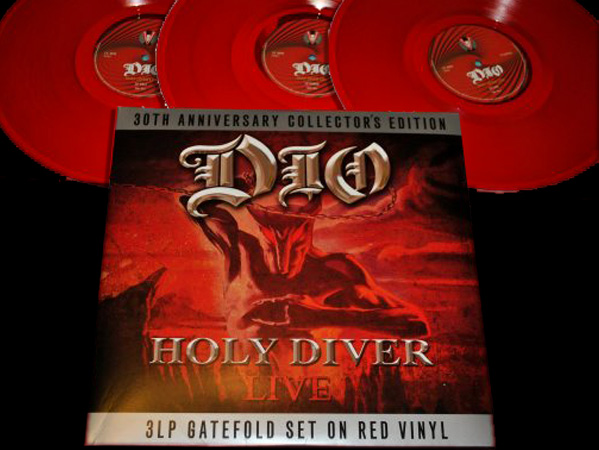 full_DIO_-_Holy_Diver_Live_3.jpg