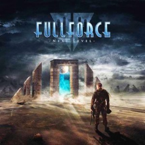 FULLFORCE-NEXT-LEVEL-300x300.jpg