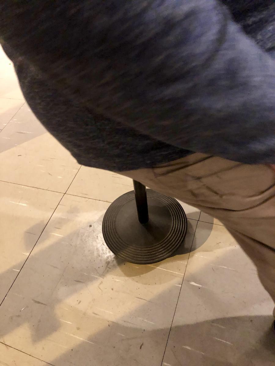 fullsizeoutput_1af2.jpg