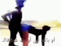 funny.gif