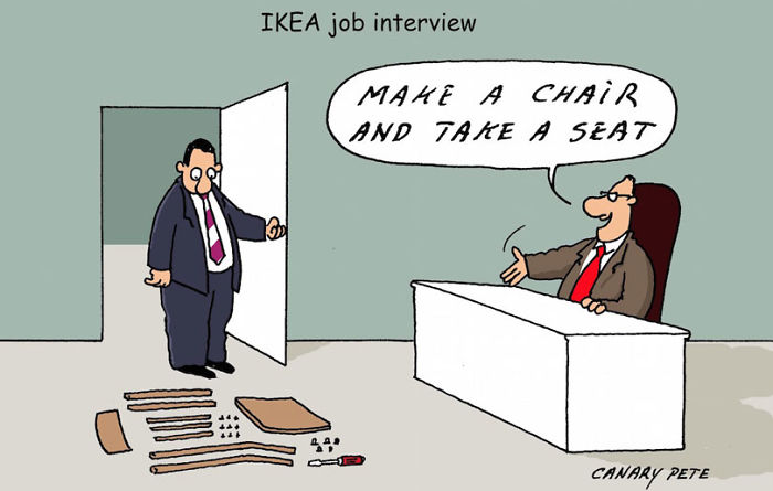 funny-ikea-jokes-tweets-memes-tumblr-posts-21-58cbea0455fae__700.jpg