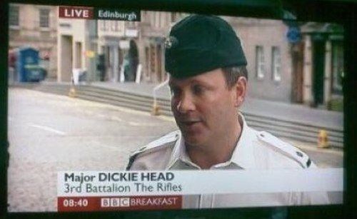 funny-names-7.jpg