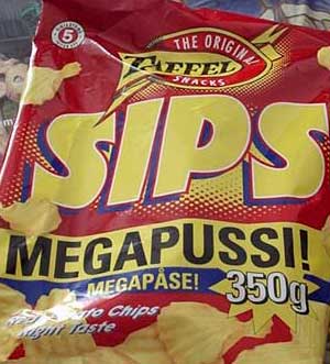 funny-product-names-megapussi.jpg