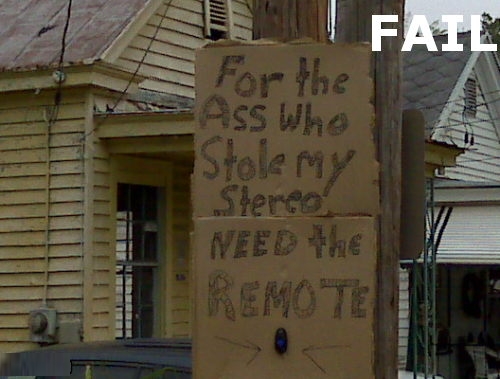 funny_fail_sign.jpg