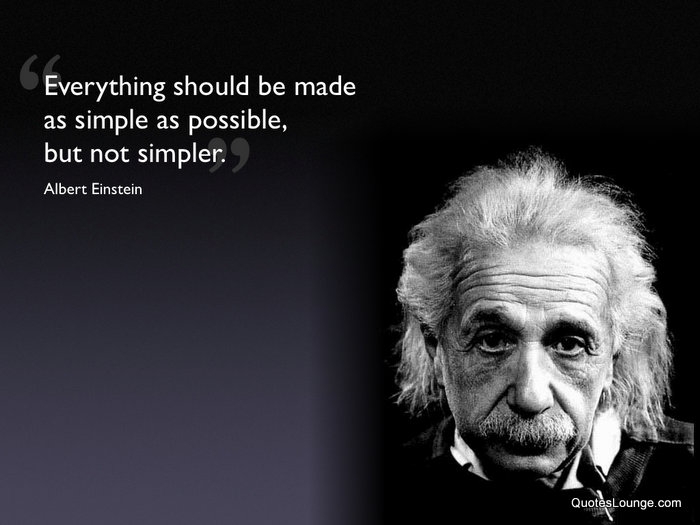 funny_quotes_einstein-c6a7b1a9-sz700x525-animate.jpg