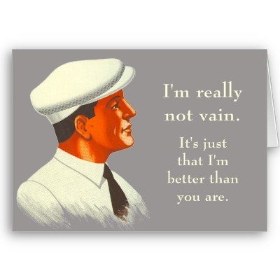 funny_vintage_handsome_and_vain_gentleman_card-p137216188265260517z857a_400_large.jpg