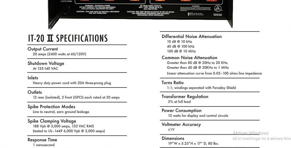 Furman spec (2).jpg