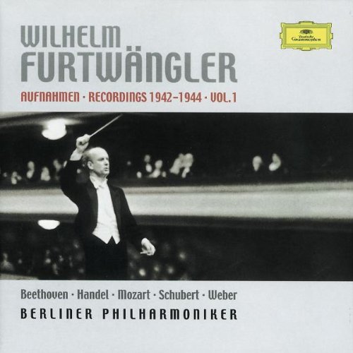 furtwangler_recordings_1942_1944_vol1.jpg