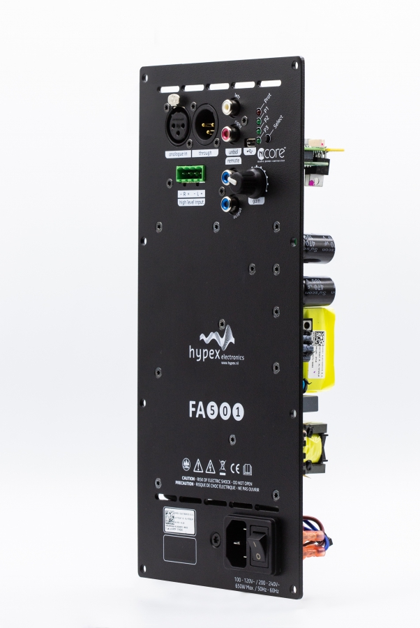 fusionamp-fa501.jpg