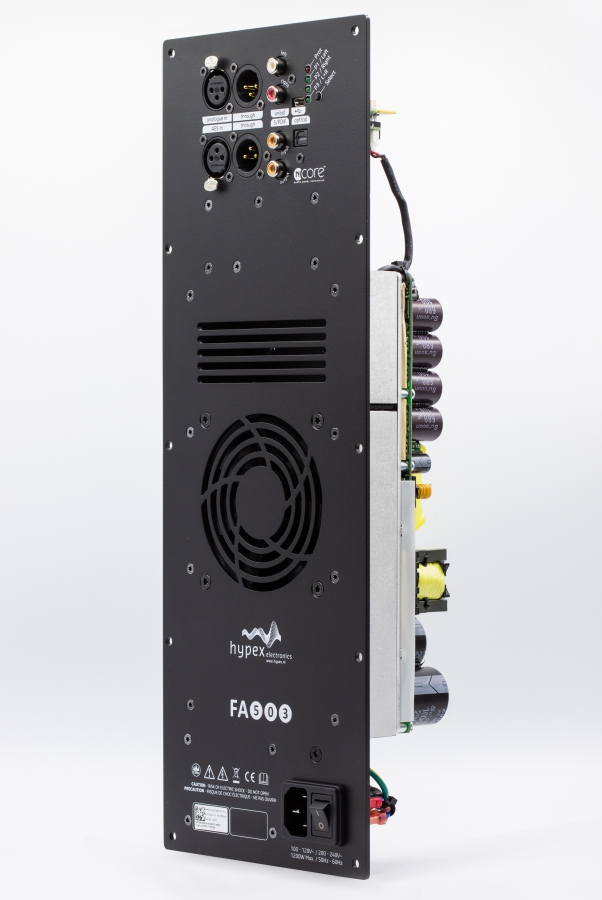 fusionamp-fa503.jpg