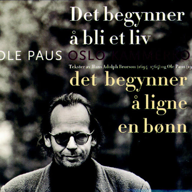 fxcd205-ole_paus_det_begynner_aa_bli_et_liv_det_begynner_aa_ligne_en_boenn.jpg