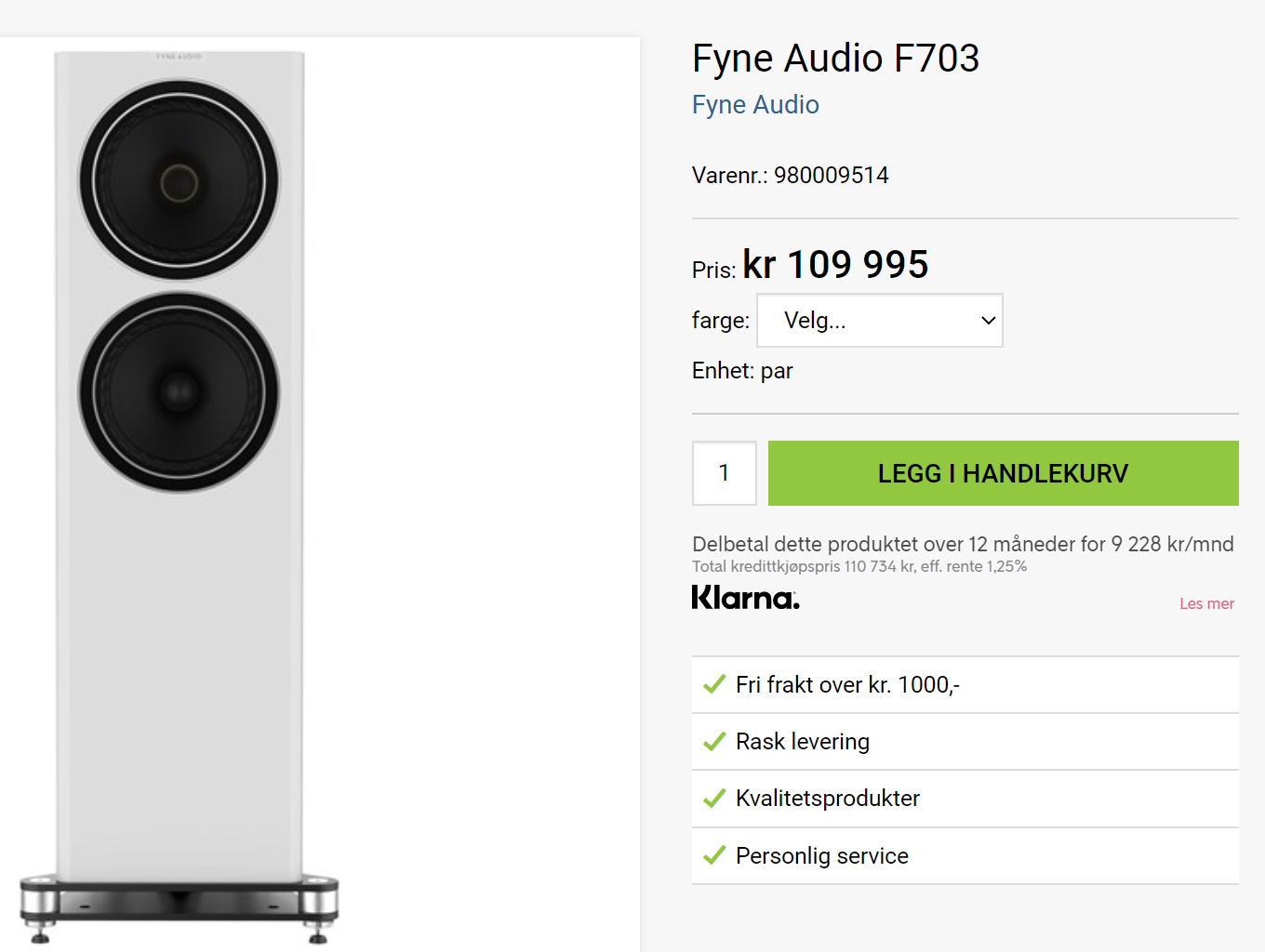 Fyne F703.png