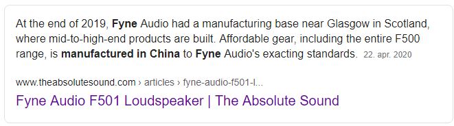 fyne.JPG