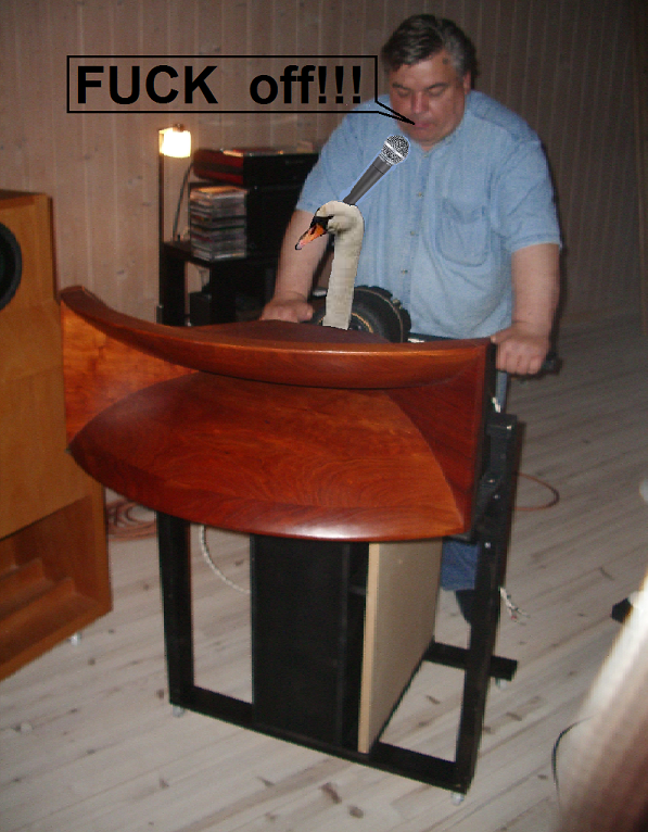 gåstol III.png