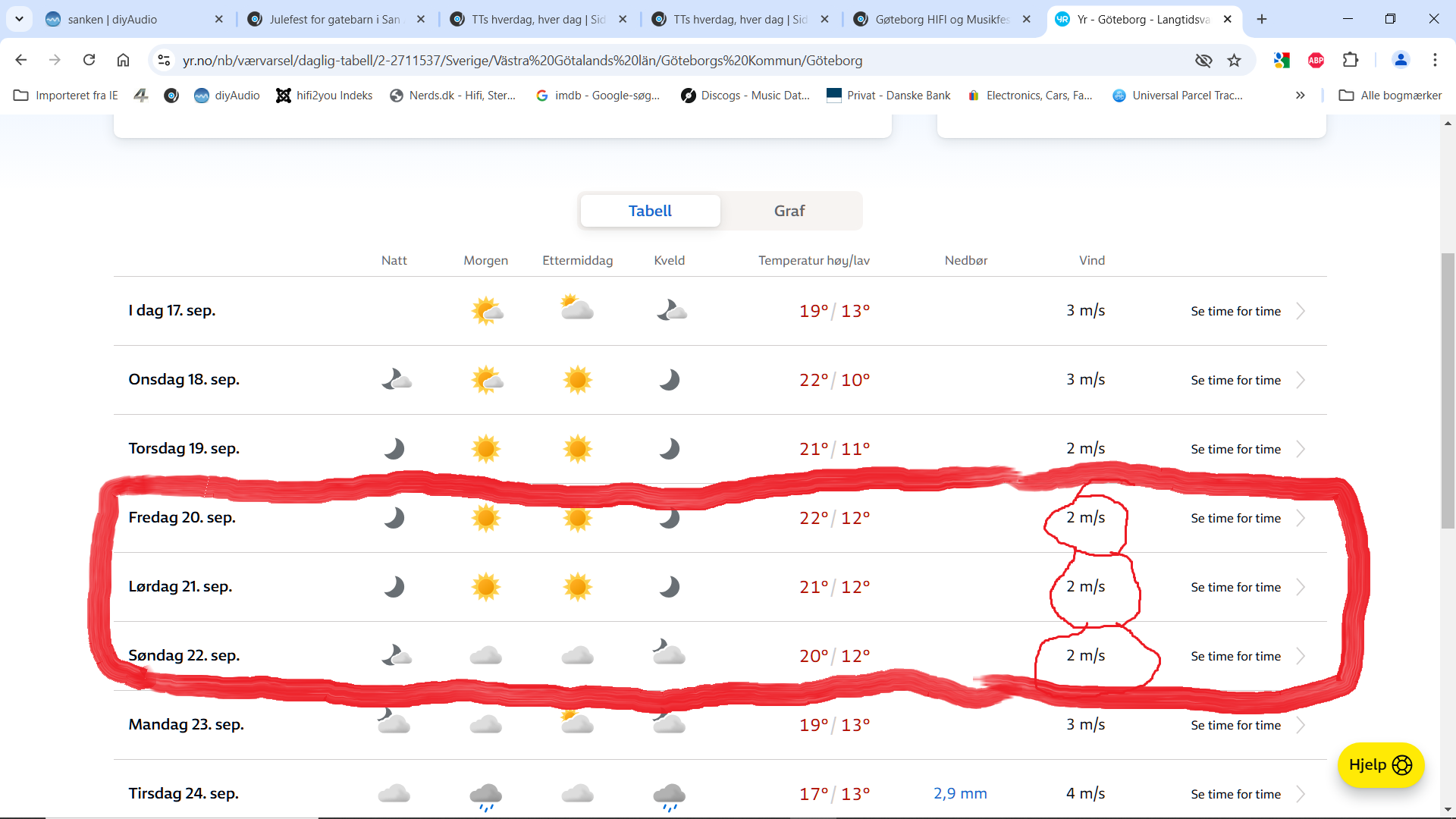 Gøteborg1.png