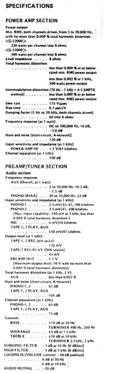 G-33 SPEC.jpg