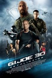 G. I. Joe  Retaliation (no. hovedplakat).jpg