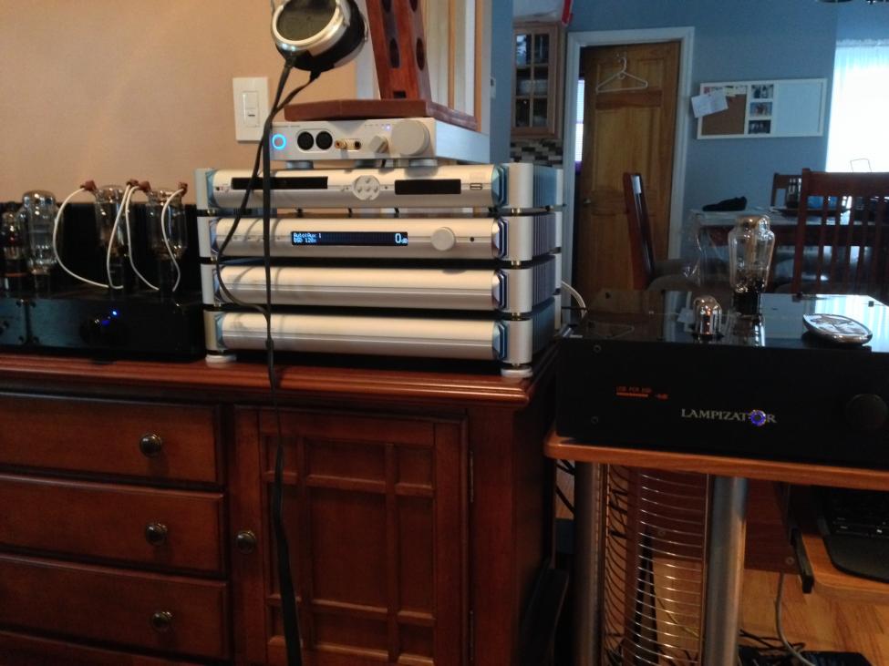g point audio.jpg