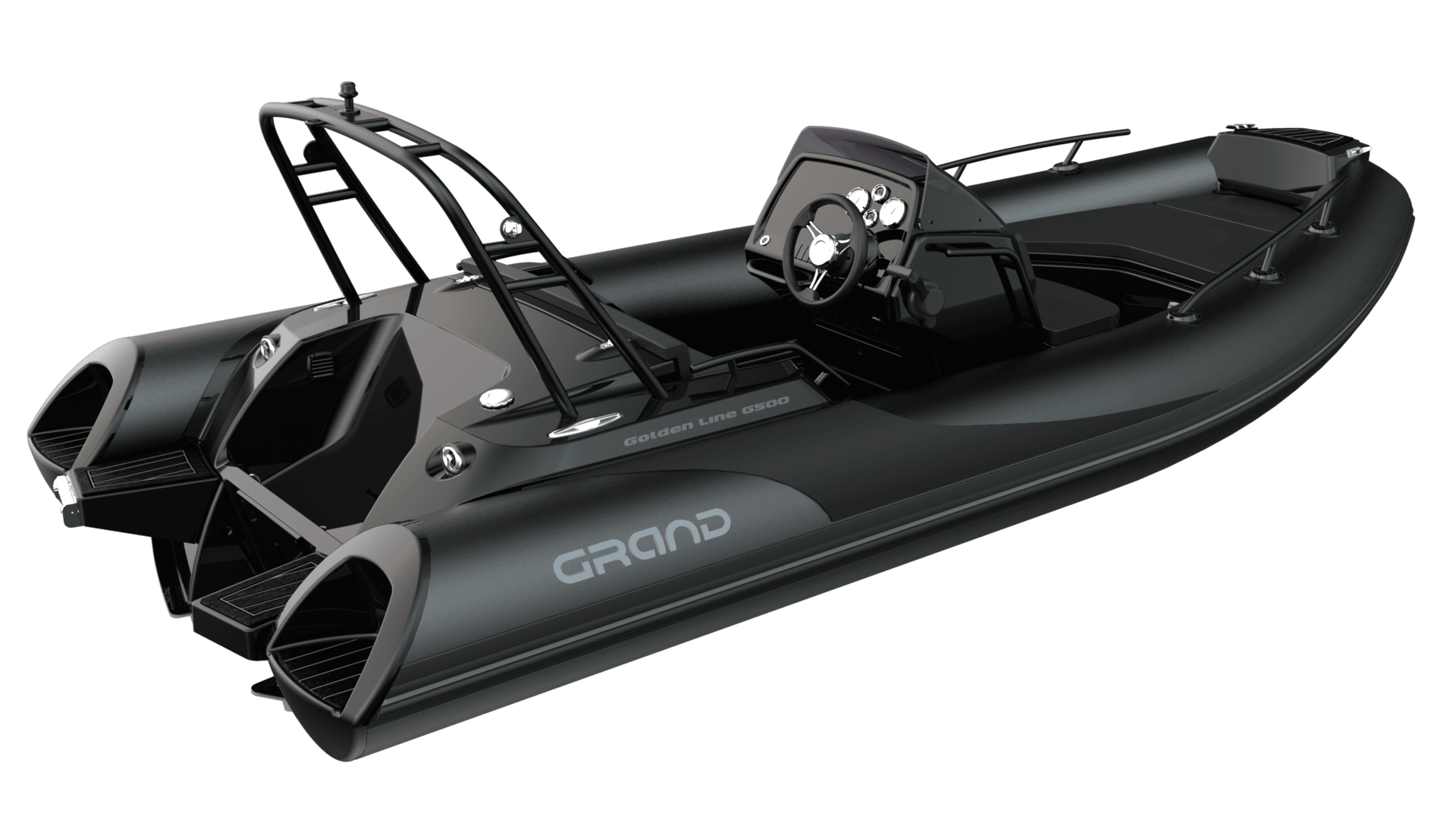 G500_3_black.png