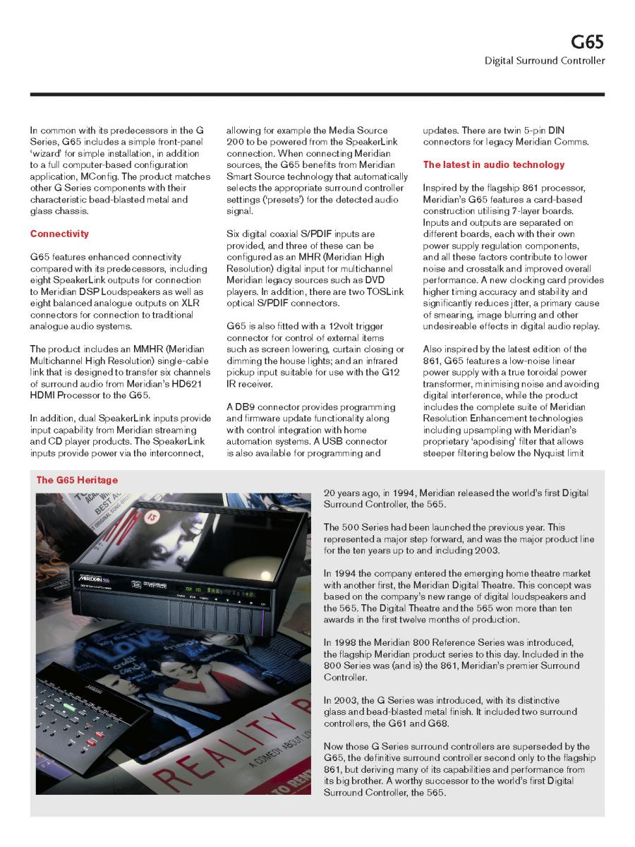 G65-ds_Page_2.jpg