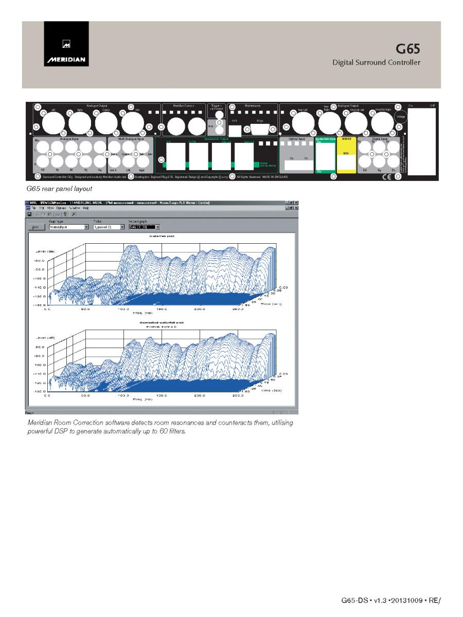 G65-ds_Page_4.jpg