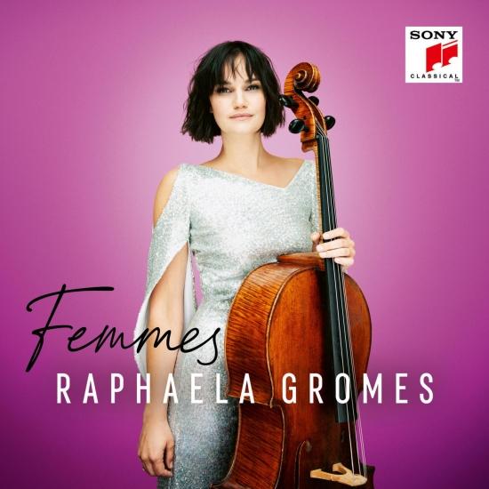 g9mot9-femmes-preview-m3_550x550.jpg