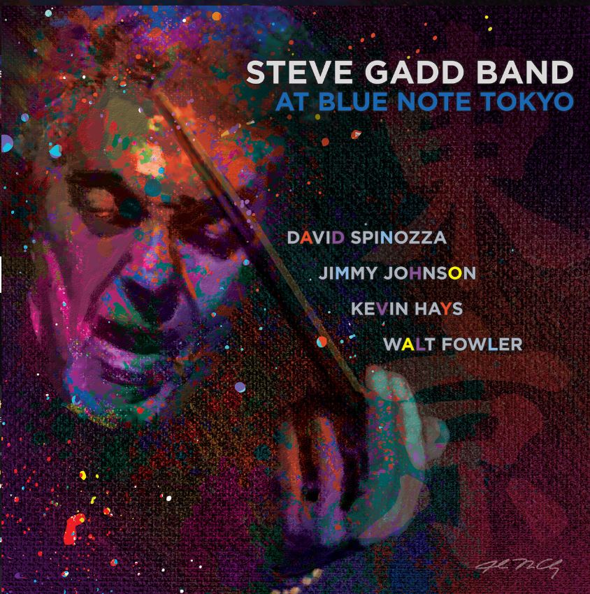 Gadd Tokyo.JPG