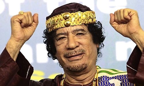 gaddafi.jpeg