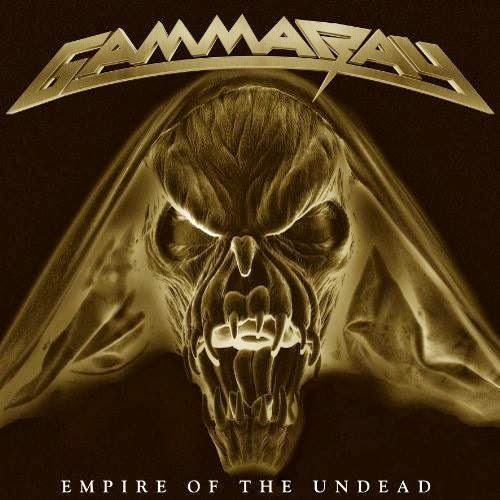 gamma-ray-empire-of-the-undead.jpg
