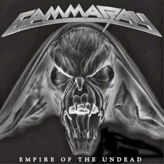 GAMMA-RAY-Empire-of-the-Undead.jpg