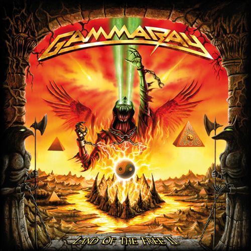 gamma-ray-land-of-the-free-ii-20120123143157.jpg