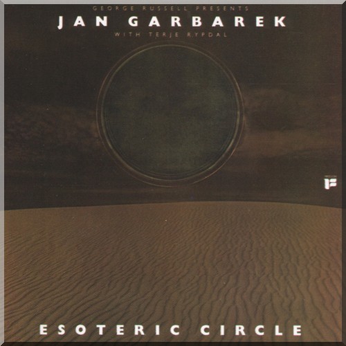 garbarek-esoteric.jpg