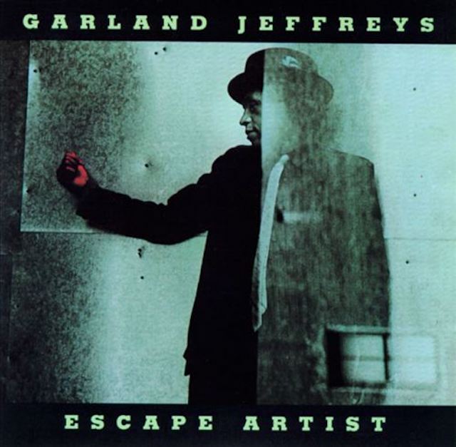 Garland-Jeffreys-Escape-Artist.jpg