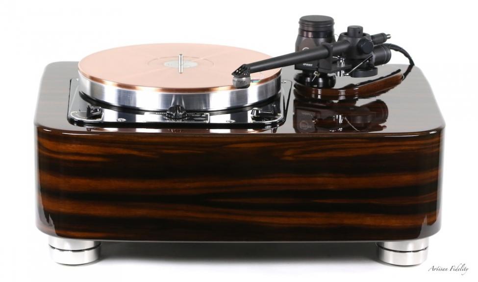 garrard 301 4 point.jpg