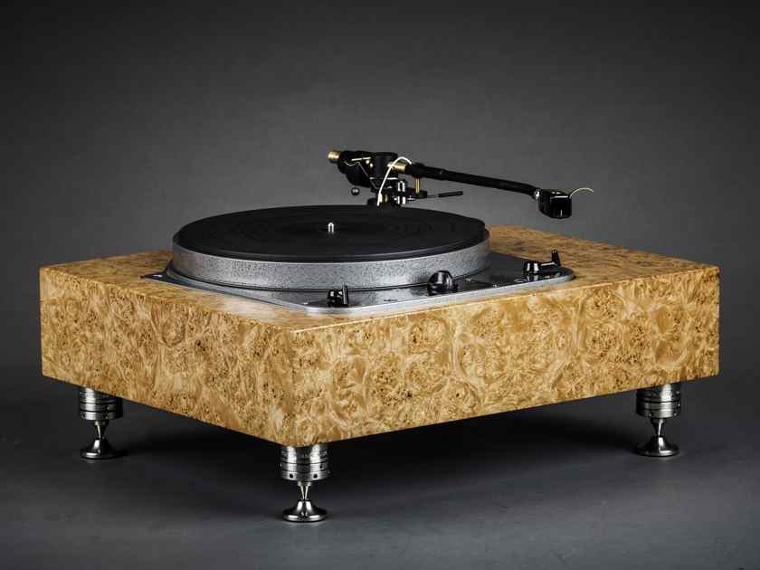 Garrard 301 Burl Maple Panzerholz CLD Plinth.jpeg