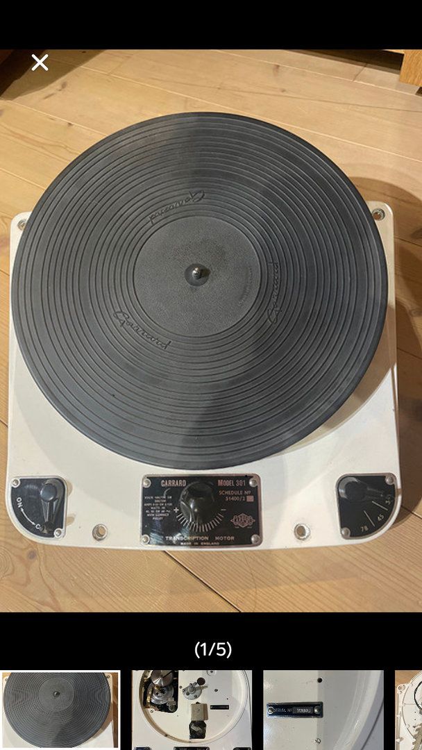 Garrard 301.jpg