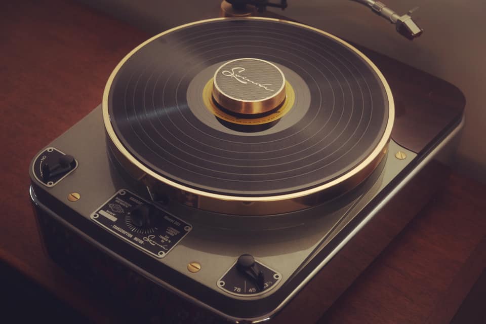 Garrard 301 Spindr .jpeg