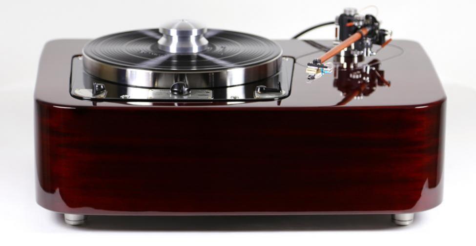 Garrard-301Statement~~element41.jpg