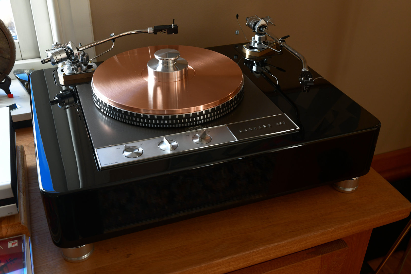 Garrard 401 custom.jpg