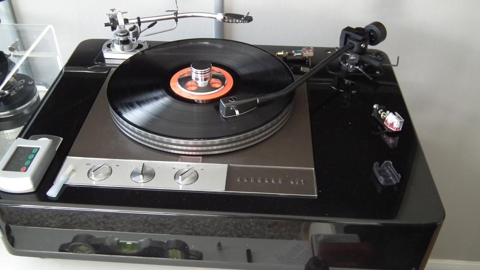 Garrard 401.jpg